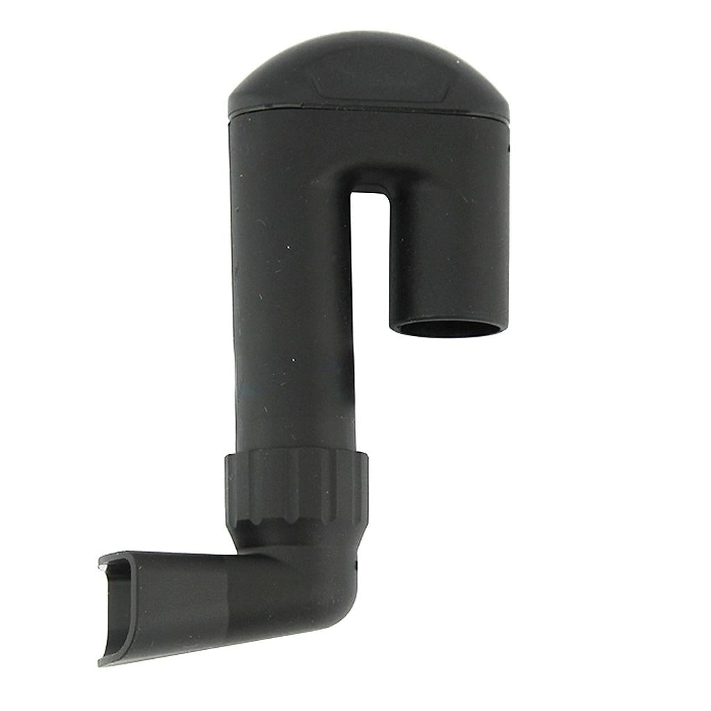 ASKOLL Collo d'Oca PK 3.0 SS ASKOLL Collo d'Oca PK 3.0 SS